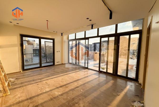 8375927 - صورة العقار 3