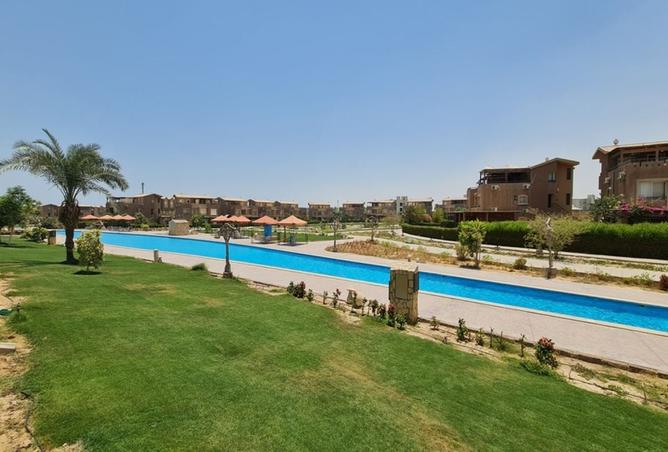 8147493 - صورة العقار 3