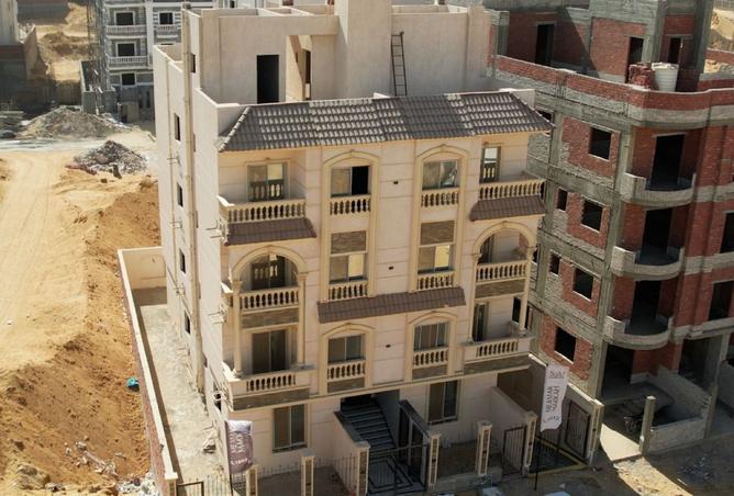 8094680 - Property Image 3