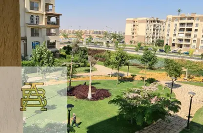 شقة - 3 غرف نوم - 3 حمامات للبيع في مدينتي - القاهرة