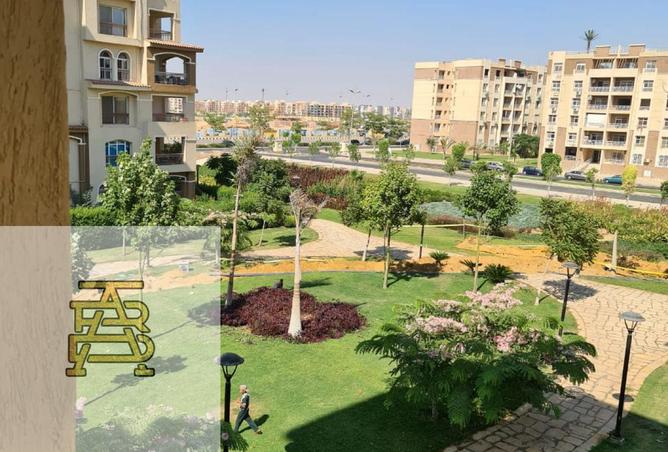 7959321 - الصورة الرئيسية للعقار