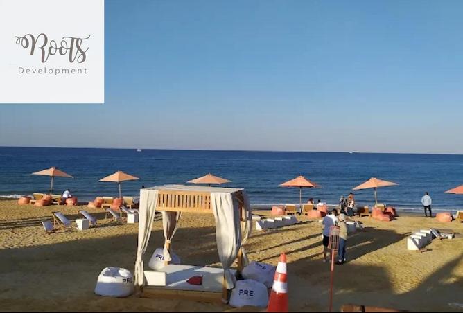 8249814 - صورة العقار 2