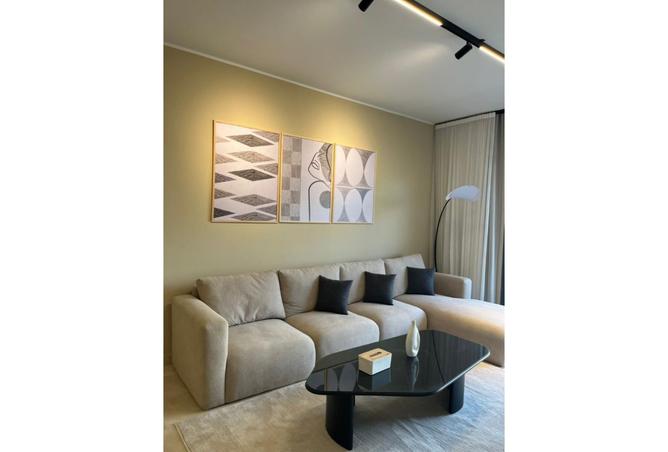 8164966 - Property Main Image