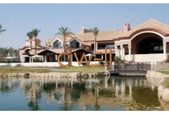 8272375 - Property Image 3