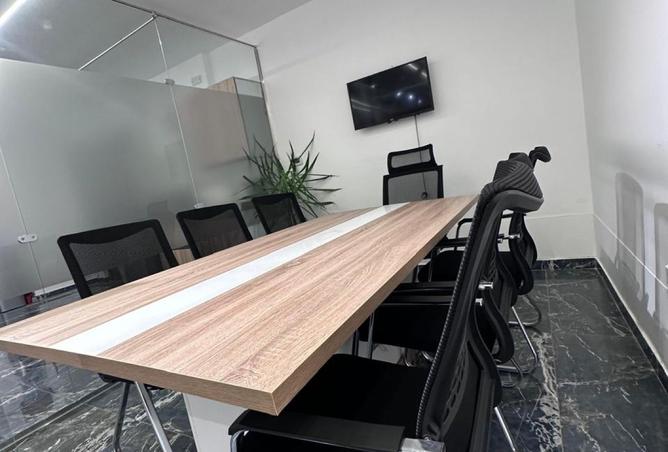 8527727 - Property Image 2