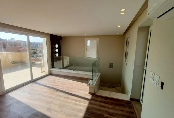 8544939 - Property Image 3