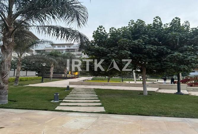 8220824 - الصورة الرئيسية للعقار