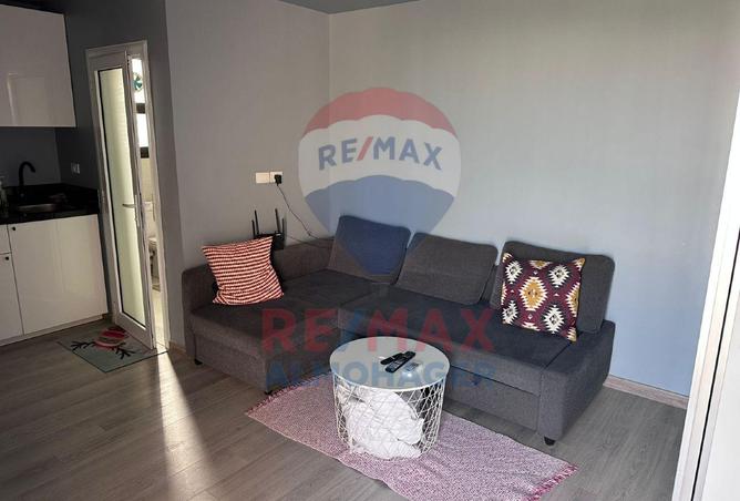 8131737 - Property Main Image