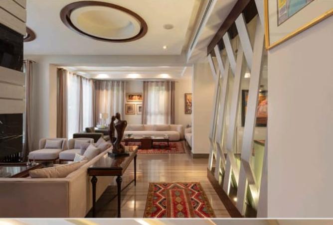 8186676 - Property Image 2