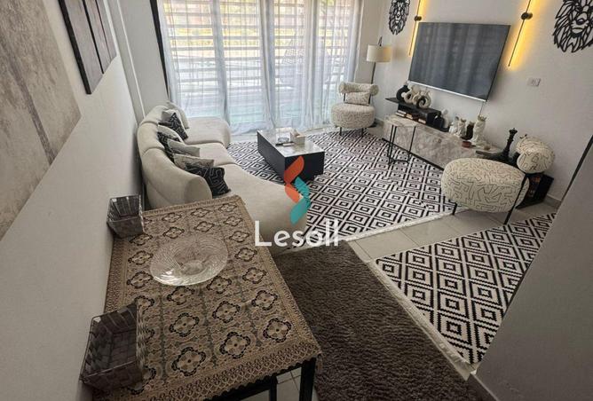 8400656 - الصورة الرئيسية للعقار