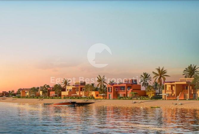 7932437 - صورة العقار 3