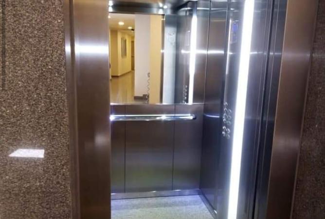 8211849 - Property Image 3