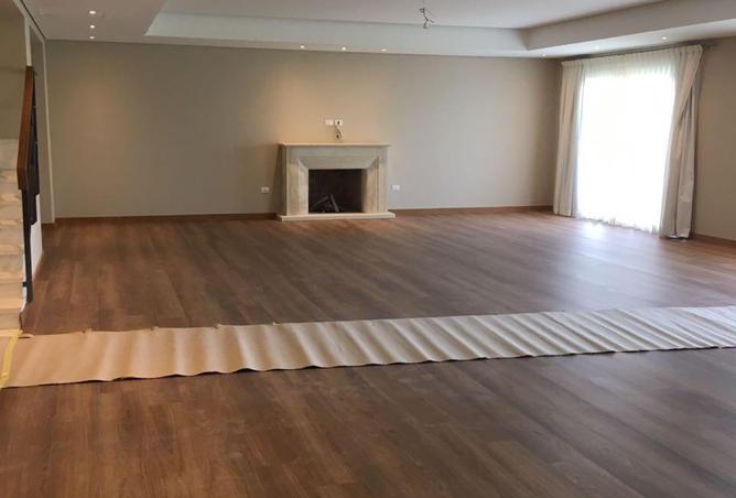 8325190 - Property Image 2