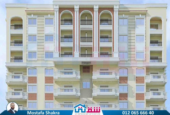 8102870 - الصورة الرئيسية للعقار