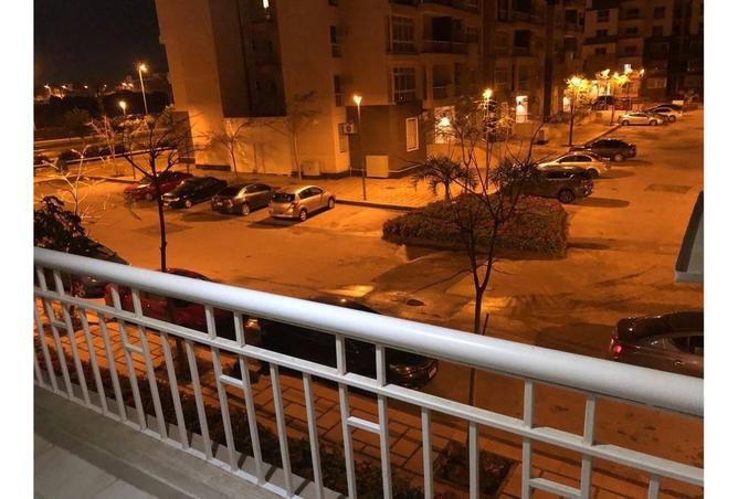 8138657 - صورة العقار 2