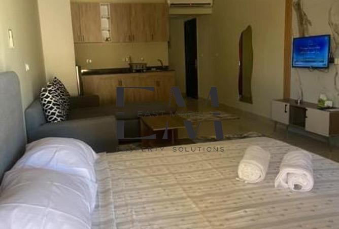 7920450 - صورة العقار 3