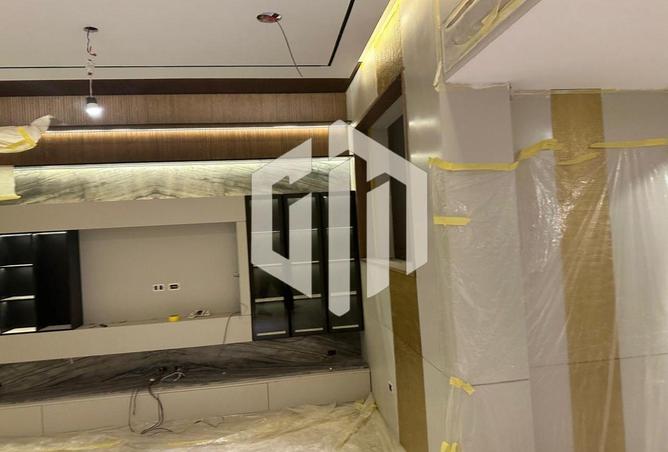 8023796 - Property Image 3