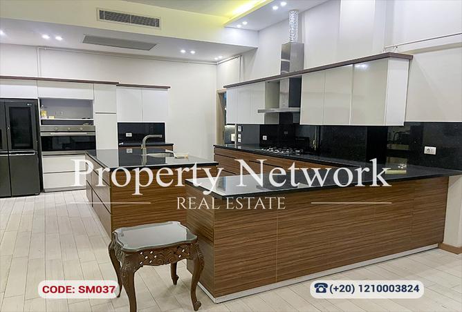 8362987 - Property Image 3