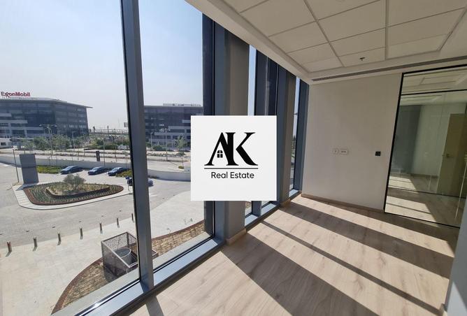 8025911 - Property Image 2