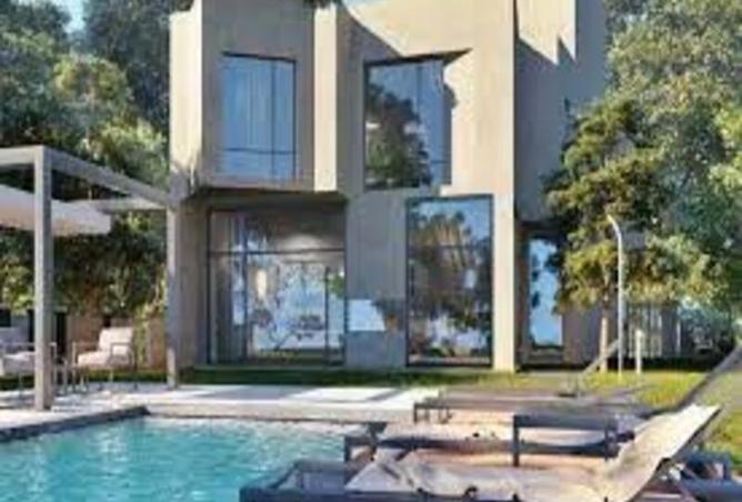 7888068 - Property Image 2