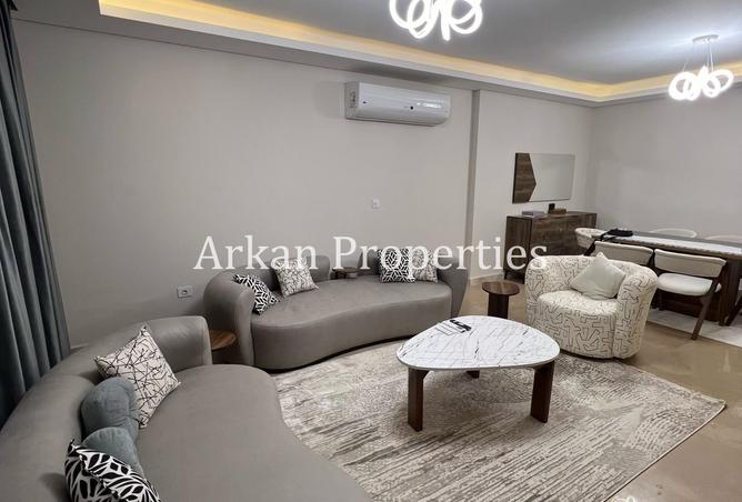 8157942 - Property Main Image