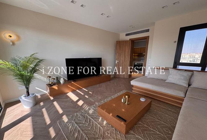 8309467 - Property Image 2