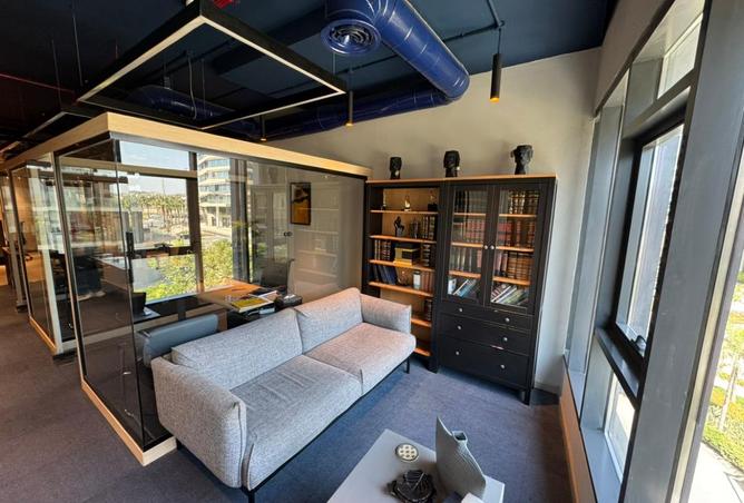 8329085 - صورة العقار 2