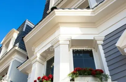 أي فيلا - 3 غرف نوم - 3 حمامات للبيع في ماونتن فيو تشيل اوت بارك - التوسعات الشمالية - مدينة 6 أكتوبر - الجيزة أي فيلا - 3 غرف نوم - 3 حمامات للبيع في ماونتن فيو تشيل اوت بارك - التوسعات الشمالية - مدينة 6 أكتوبر - الجيزة