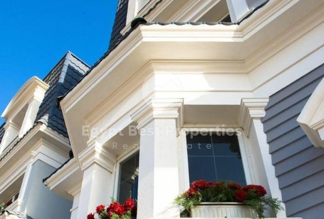 8348477 - Property Main Image