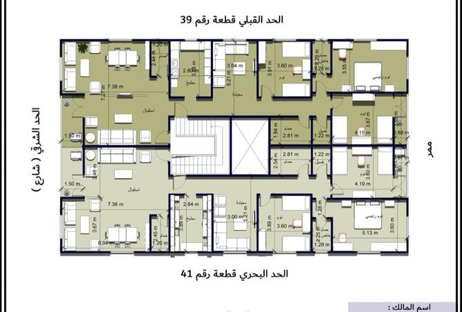8035397 - Property Image 2