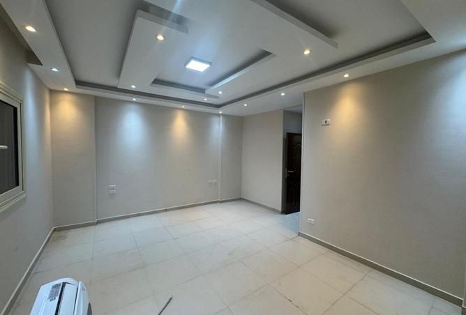 8262870 - صورة العقار 3