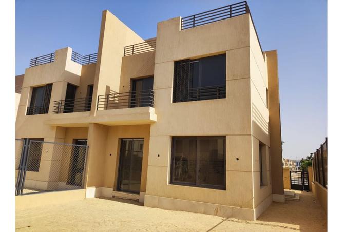 8389362 - الصورة الرئيسية للعقار