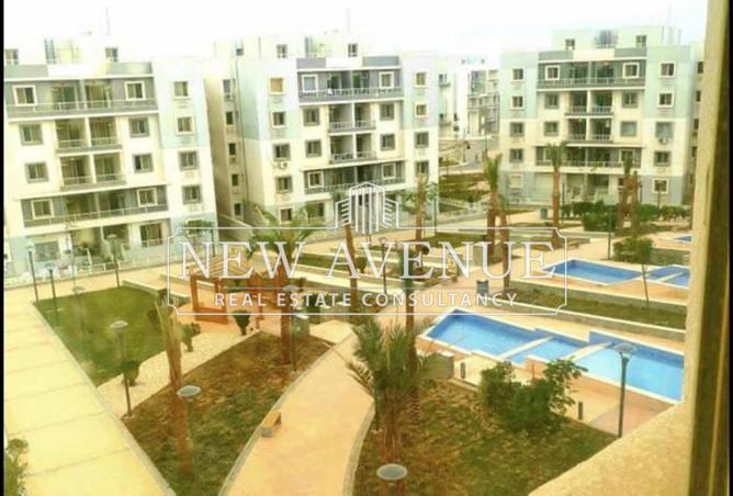 8394444 - Property Main Image