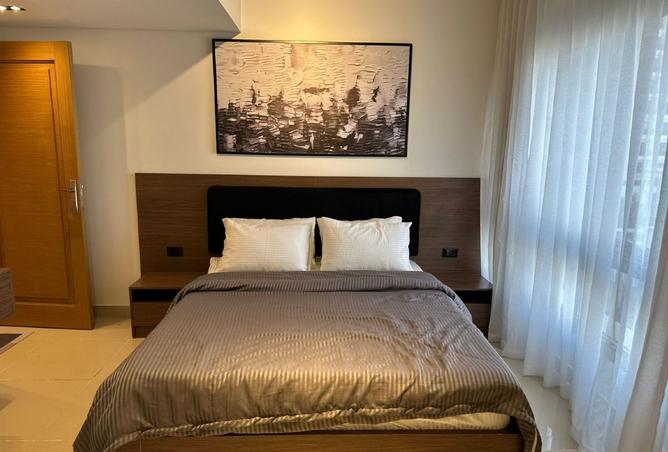 8008422 - صورة العقار 3