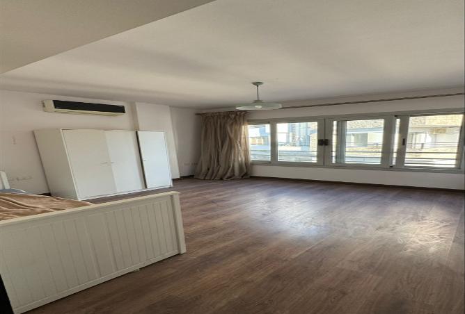 8425235 - Property Image 2