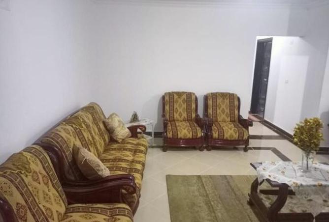 8350111 - صورة العقار 3