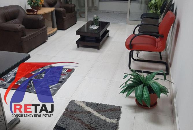 8335892 - صورة العقار 3