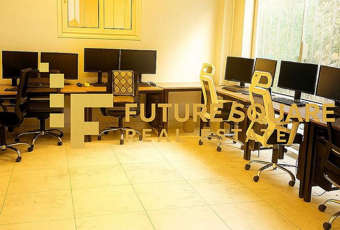 8188918 - Property Image 2