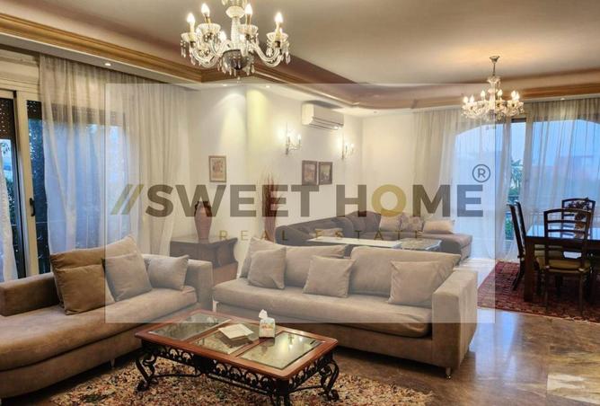 8046630 - Property Main Image