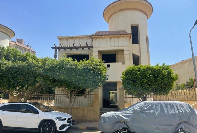 7966448 - صورة العقار 3