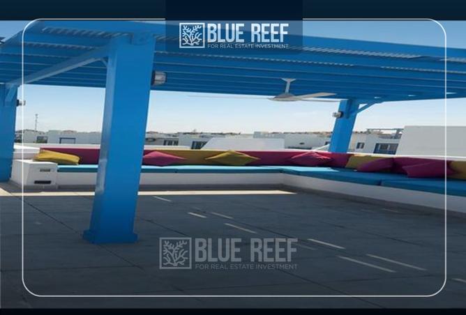 8299118 - صورة العقار 2