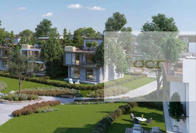 8343246 - صورة العقار 3