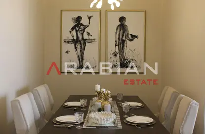 شقة - 2 غرف نوم - 3 حمامات للبيع في ماونتن فيو مدينة المستقبل - كمبوندات مدينة المستقبل - مدينة المستقبل - القاهرة شقة - 2 غرف نوم - 3 حمامات للبيع في ماونتن فيو مدينة المستقبل - كمبوندات مدينة المستقبل - مدينة المستقبل - القاهرة