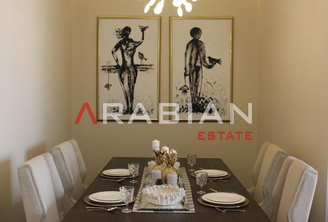 8266163 - الصورة الرئيسية للعقار