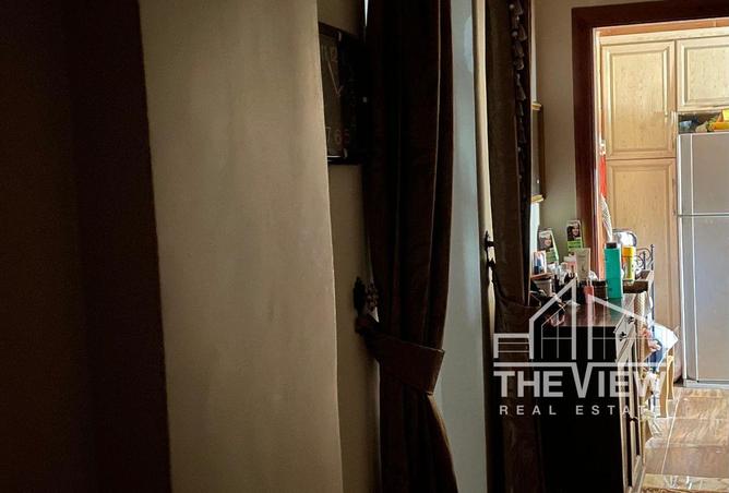 8275125 - Property Image 2