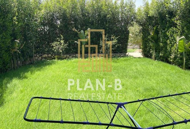 8528846 - الصورة الرئيسية للعقار