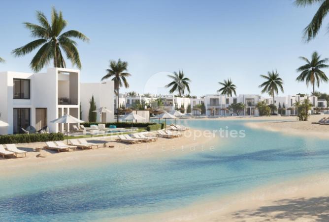 7906137 - Property Image 3
