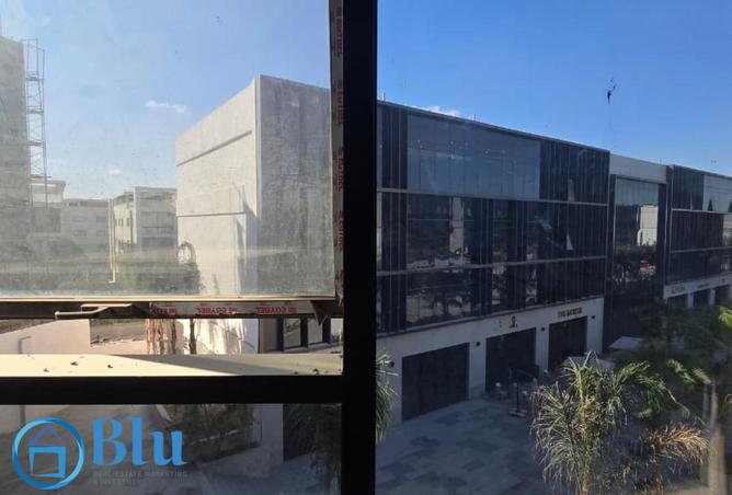 8356596 - Property Main Image