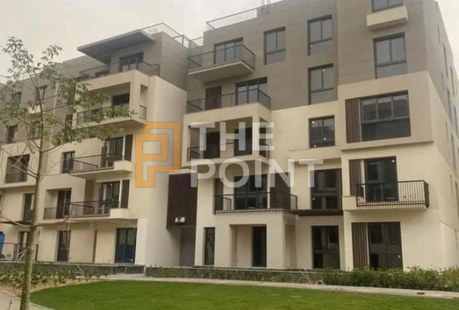 8265379 - Property Image 3