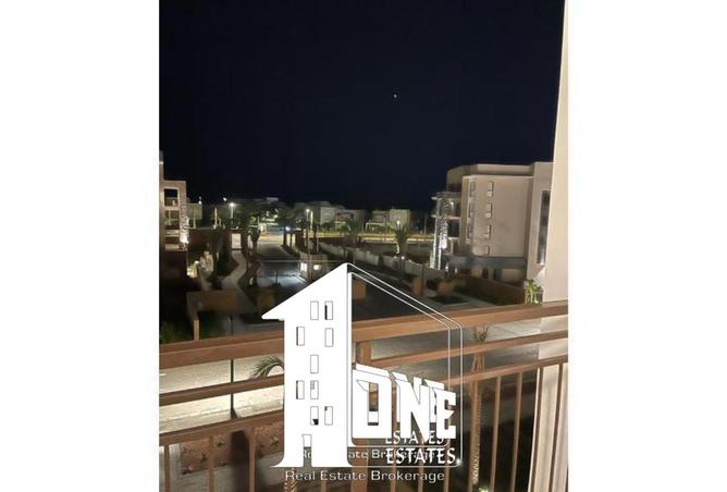 8293278 - صورة العقار 2